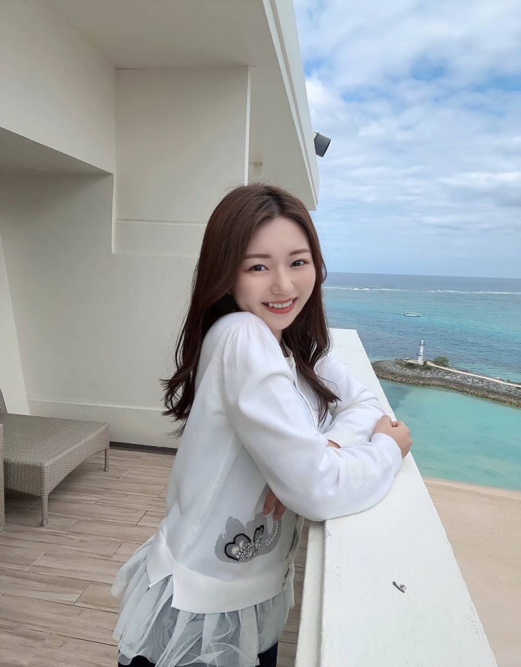 星空传媒天美传媒有限公司,手机在线播放