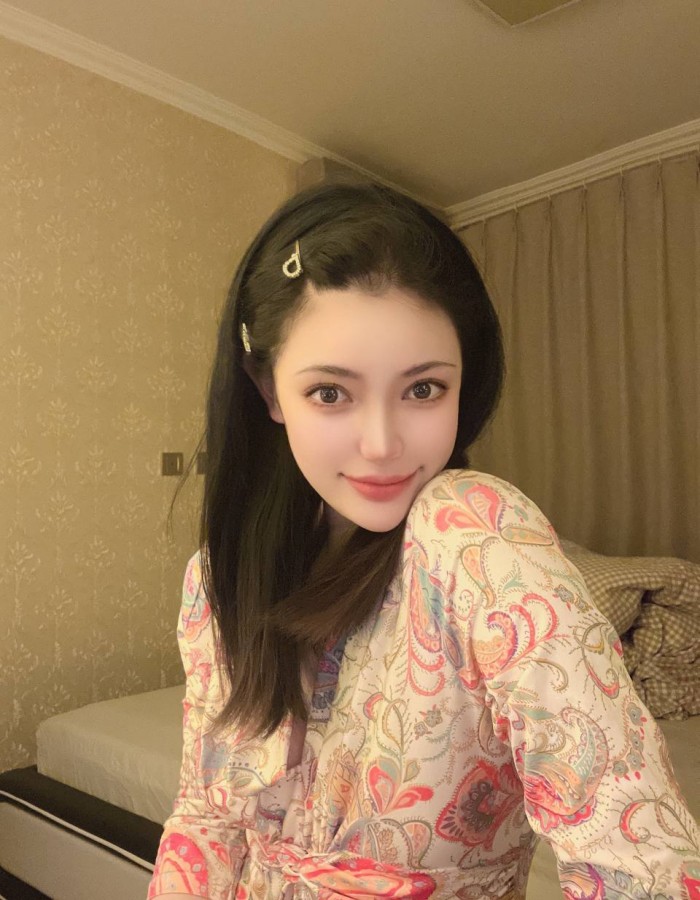 欧美人动物ppt免费模板大全,免费高清播放