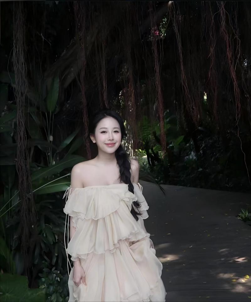 父债女偿by吱吱笔趣阁小说,最新高清电影电视剧