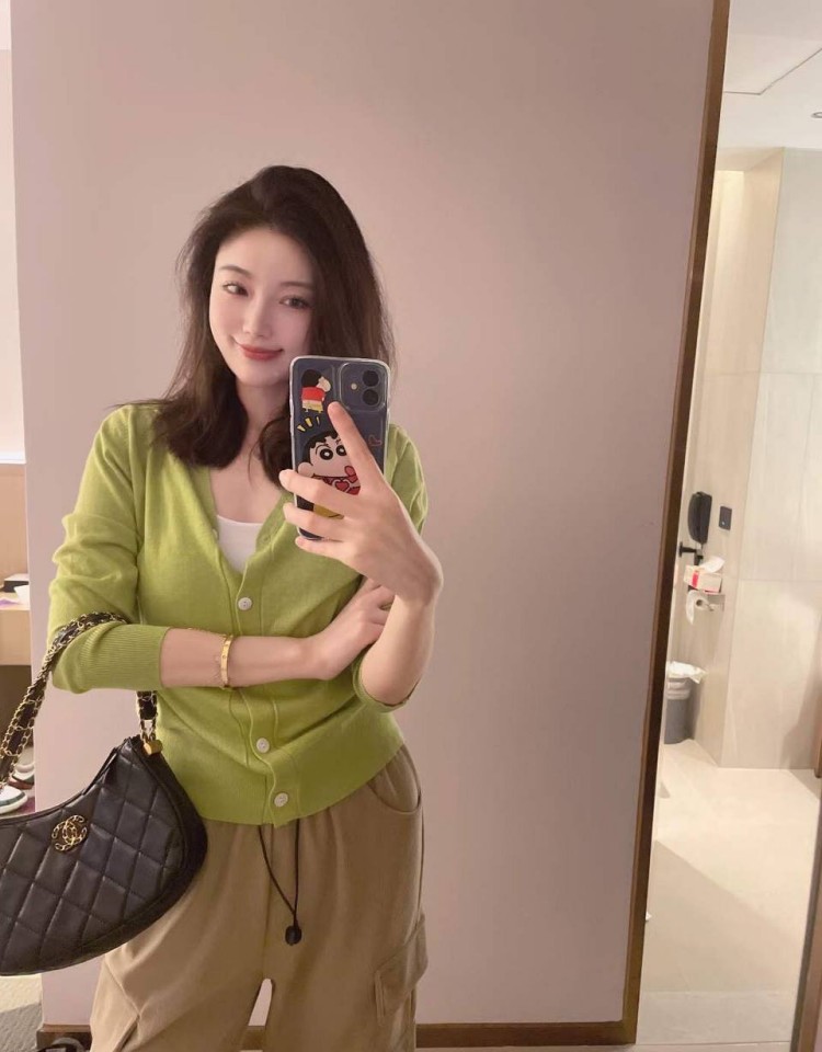 镇魂街第四季全集免费观看完整版,最新好看的经典电影在线观看