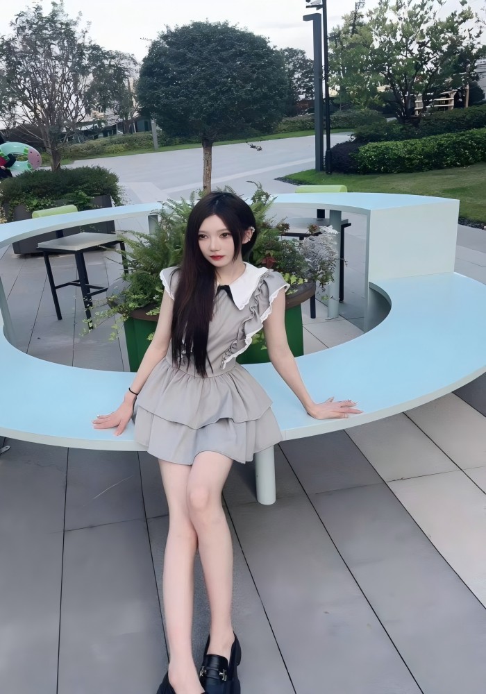 爱爱小说,最新好看的经典电影在线观看
