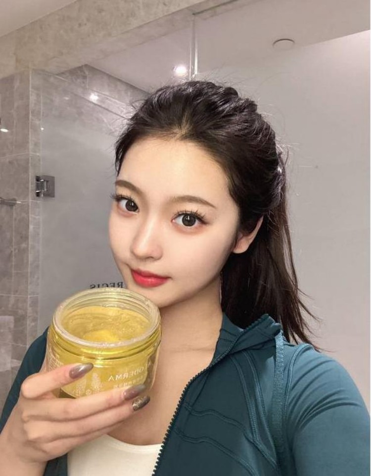 偷吃(小三上)笔趣阁小说免费阅读,好看的高清影视