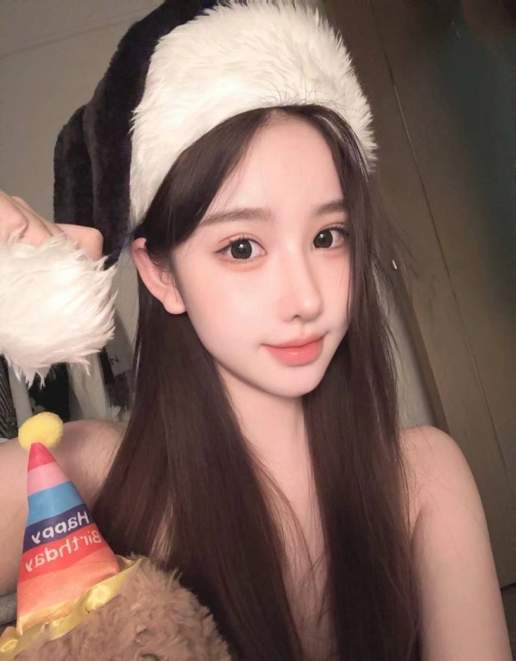 国产花季少女免费观看电视剧,百度网盘资源