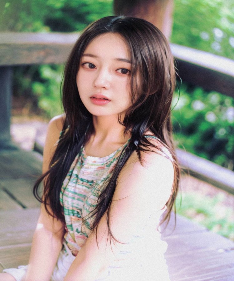 妈妈俱乐部1-34节小说,今天免费高清视频观看